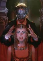 Sarah Brightman & Steve Harley: The Phantom of the Opera