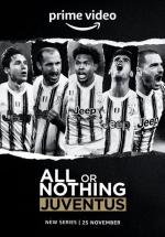 Todo o nada: Juventus