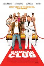 Cougar Club La