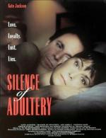 El silencio del adulterio