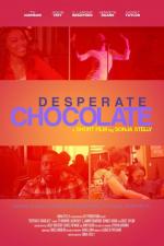 Desperate Chocolate