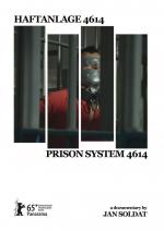 Prison System 4614 