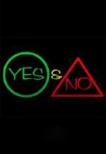 How to Drive: Yes and No
