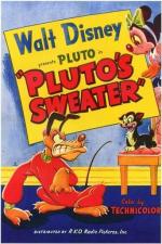 El jersey de Pluto
