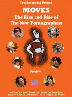 The New Pornographers: Moves