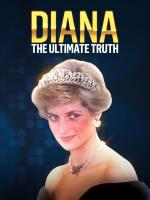 Diana: caso abierto
