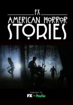 American Horror Stories: Salvaje