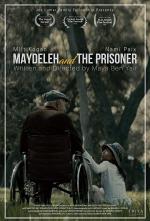 Maydeleh and the Prisoner
