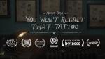You Wont Regret That Tattoo