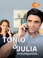 Tonio y Julia: Remordimientos