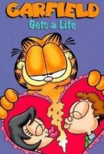 Garfield: El amo que quería vivir