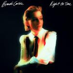 Brandi Carlile: Right on Time