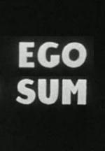 Ego Sum