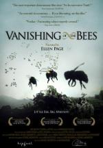 Vanishing of the Bees 
