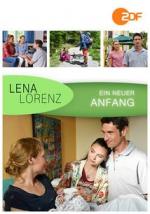 Lena Lorenz: Un nuevo comienzo