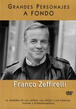 A fondo con Franco Zeffirelli