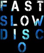 St. Vincent: Fast Slow Disco