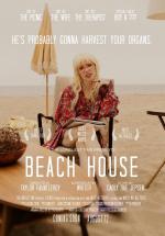 Carly Rae Jepsen: Beach House