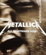Metallica: All Nightmare Long