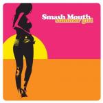 Smash Mouth: Story of My Life