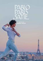 Pablo Paris Satie