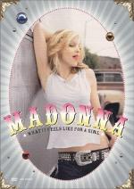 Madonna: What It Feels Like for a Girl
