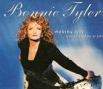 Bonnie Tyler: Making Love
