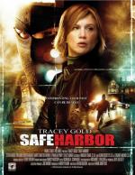 Safe Harbor: Un lugar seguro