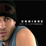 Enrique Iglesias & Kelis: Not in Love