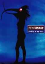 Depeche Mode: Walking in My Shoes
