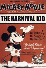 Mickey Mouse: Mickey en la feria