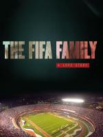 La familia FIFA 