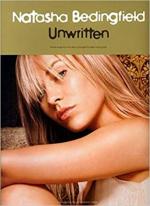 Natasha Bedingfield: Unwritten
