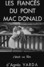 Les Fiancés du pont Mac Donald