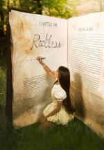 Madison Beer: Reckless