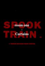 Spook Train: Curtains