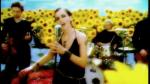 The Cranberries: Time Is Ticking Out