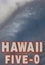 Hawai 5-0