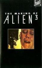 The Making of 'Alien 3'