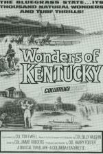 Wonders of Kentucky