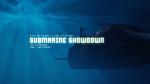 Marvel Funko: Submarine Showdown