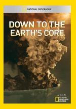 Down to the Earth's Core