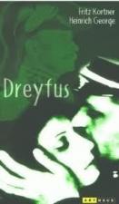El proceso Dreyfus 