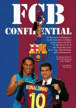 FC Barcelona Confidencial