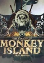 The Secret of Monkey Island - Fan Movie