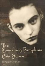 The Smashing Pumpkins: Ava Adore