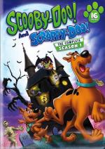 El show de Scooby-Doo y Scrappy-Doo