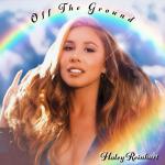 Haley Reinhart: Off the Ground