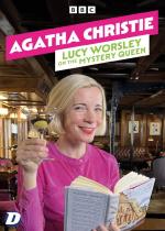 Agatha Christie: la reina del misterio