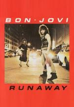 Bon Jovi: Runaway